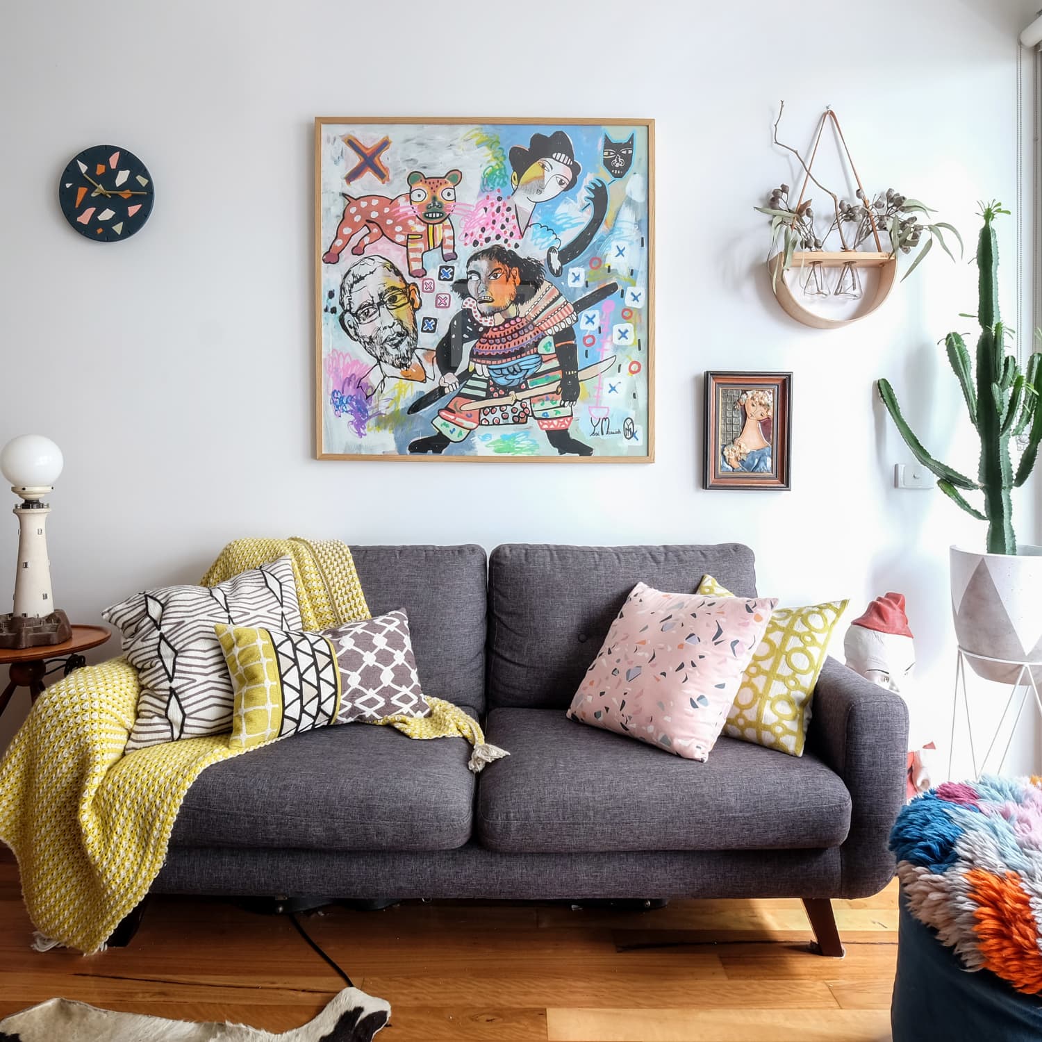 15 Best Sleeper Loveseats 2024 West Elm Wayfair Walmart